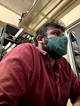 Hillz king 98 online show from September 2025 07:43:02 PM