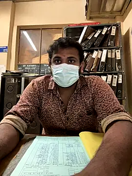 Hillz king 98 online show from September 2025 10:59:01 PM