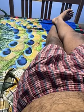 Hillz king 98 online show from February 2025 05:35:01 PM