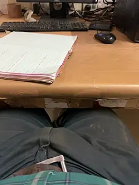 Hillz king 98 online show from February 2025 11:26:01 PM