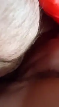 JuicyFuckinPussy online show from January 2025 06:21:01 PM