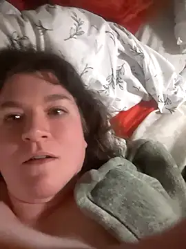 JuicyFuckinPussy online show from January 2025 07:32:02 AM