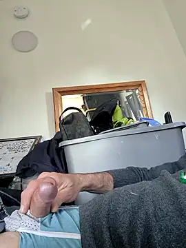 JuicyFuckinPussy online show from February 2026 09:47:02 PM