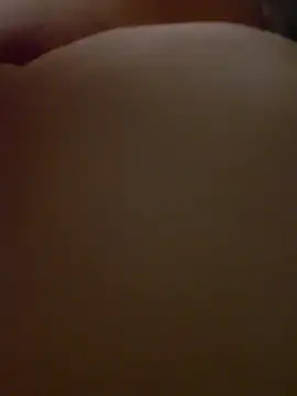 JuicyFuckinPussy online show from February 2025 08:24:02 AM