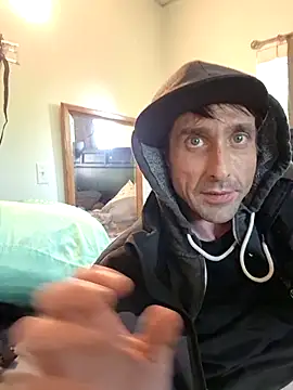 JuicyFuckinPussy online show from April 2026 04:20:01 PM