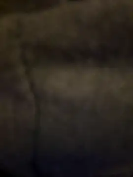 Snapshot of MayaMystic chatting on February 2026 01:07:02 PM MayaMystic online show from February 2026 01:07:02 PM