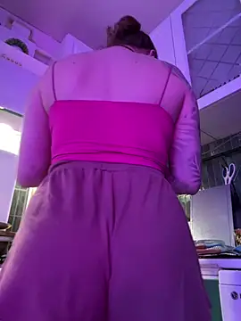 MayaMystic online show from March 2026 03:09:01 PM