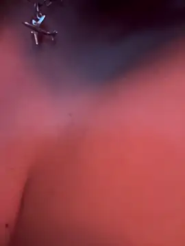 MayaMystic online show from March 2026 01:09:02 PM