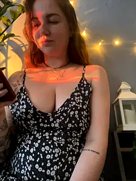 MayaMystic online show from September 2025 12:04:02 PM