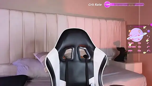 Samir bear online show from March 2026 12:47:01 PM