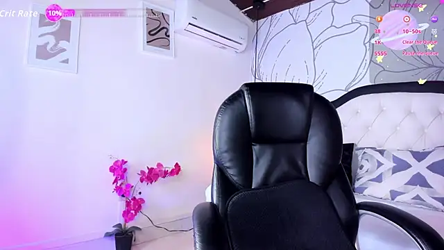 Samir bear online show from April 2026 12:51:01 PM