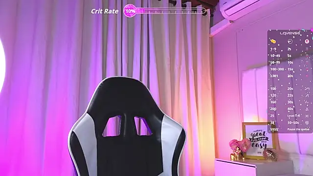 Samir bear online show from March 2026 12:49:01 PM