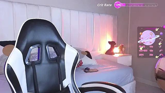 Samir bear online show from March 2026 01:12:02 PM