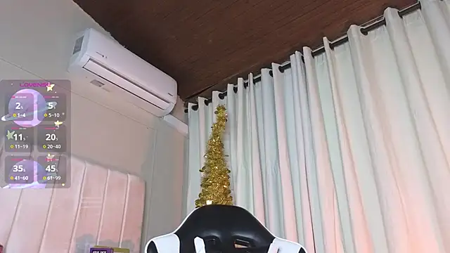 Samir bear online show from December 2025 12:42:02 PM