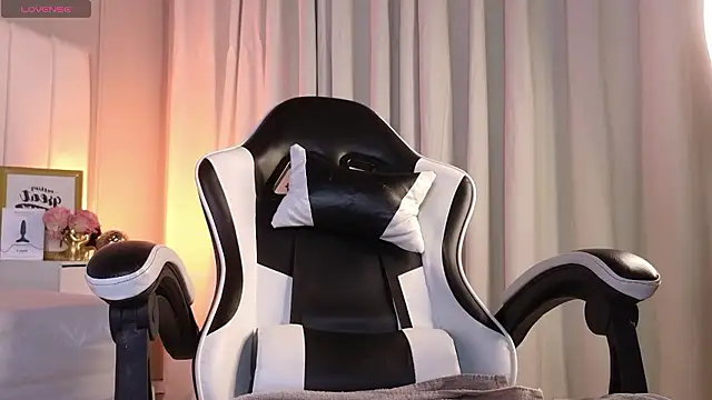 Samir bear online show from January 2026 07:42:02 PM