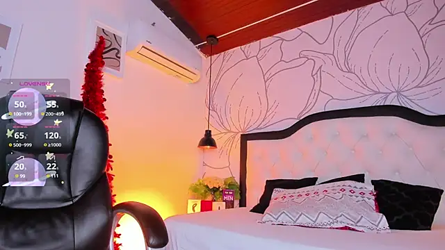 Samir bear online show from December 2025 12:40:02 PM