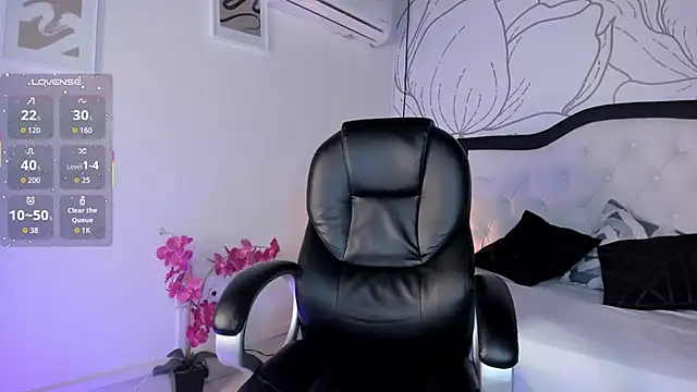 Samir bear online show from April 2026 12:50:02 PM