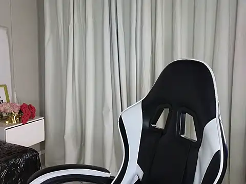 Samir bear online show from March 2026 12:44:02 PM