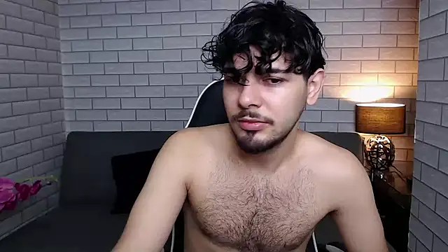 Samir bear online show from September 2025 12:53:01 PM