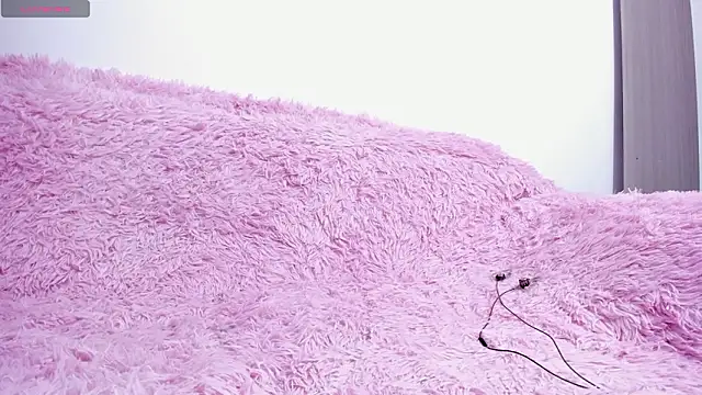 LilSasha online show from March 2026 06:35:01 AM