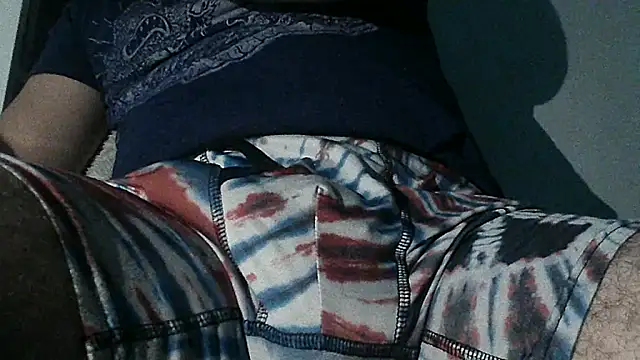 teek1234 1 online show from November 2025 05:33:02 AM