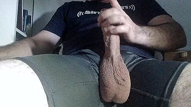 teek1234 1 online show from July 2026 04:24:02 AM