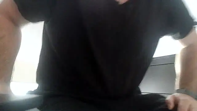 teek1234 1 online show from October 2025 02:41:01 PM