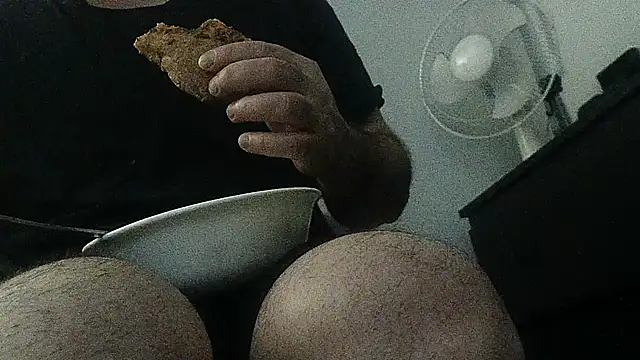 Snapshot of teek1234_1 chatting on February 2026 04:34:02 AM teek1234 1 online show from February 2026 04:34:02 AM