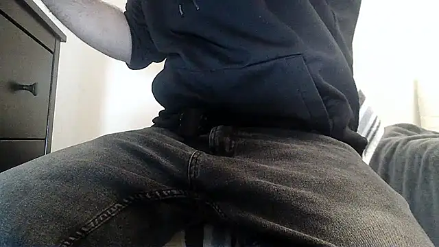 teek1234 1 online show from February 2025 10:26:02 PM