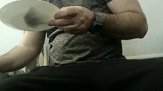 teek1234 1 online show from November 2025 05:07:02 AM