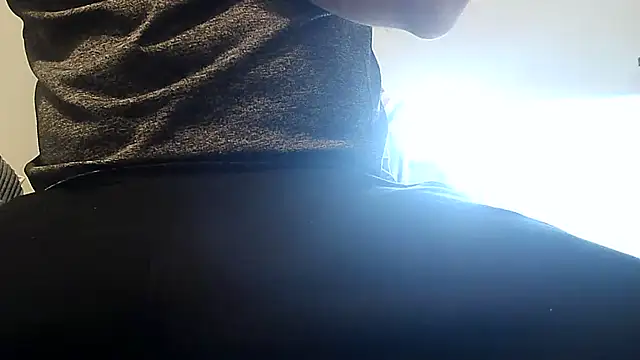 teek1234 1 online show from November 2025 05:13:02 PM