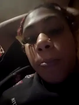 carmelbbyx22 online show from December 2025 03:39:01 AM