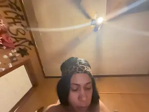 carmelbbyx22 online show from February 2026 02:53:02 AM