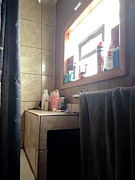 carmelbbyx22 online show from March 2026 03:12:01 PM