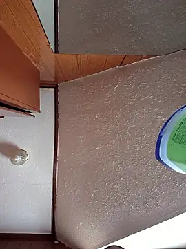 carmelbbyx22 online show from January 2026 03:15:01 PM