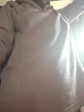 carmelbbyx22 online show from April 2026 02:18:02 PM