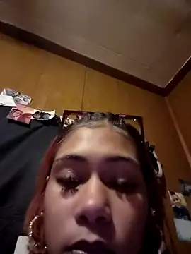 carmelbbyx22 online show from January 2026 06:46:01 PM