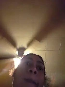 carmelbbyx22 online show from March 2026 05:57:01 PM