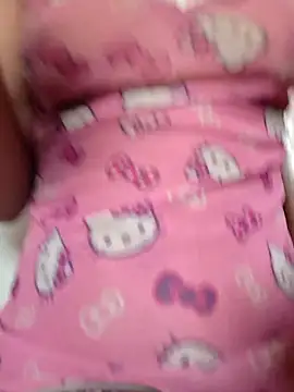 carmelbbyx22 online show from March 2026 03:15:01 PM