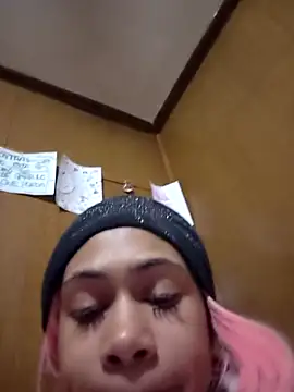 carmelbbyx22 online show from April 2026 02:29:02 AM