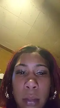 carmelbbyx22 online show from January 2026 02:40:01 AM