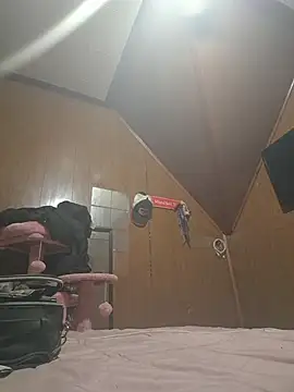 carmelbbyx22 online show from April 2026 11:51:02 PM