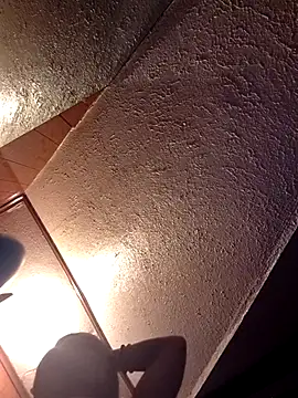 carmelbbyx22 online show from February 2026 11:13:02 PM