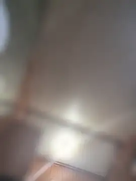 carmelbbyx22 online show from April 2026 04:08:02 PM