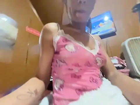 carmelbbyx22 online show from March 2026 04:12:01 PM