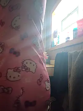 carmelbbyx22 online show from March 2026 05:05:01 PM