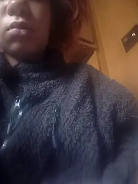 carmelbbyx22 online show from February 2026 02:48:01 PM