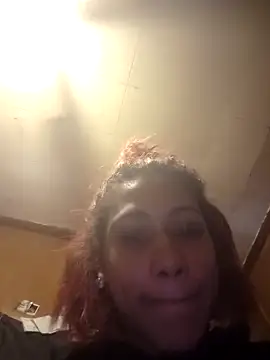 carmelbbyx22 online show from January 2026 03:49:01 PM