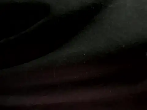 carmelbbyx22 online show from March 2026 11:57:02 PM