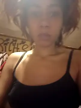 carmelbbyx22 online show from April 2026 11:14:02 AM